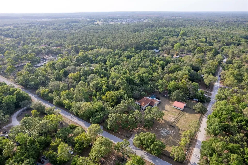 12311 Oakwood Drive Hudson FL 34669