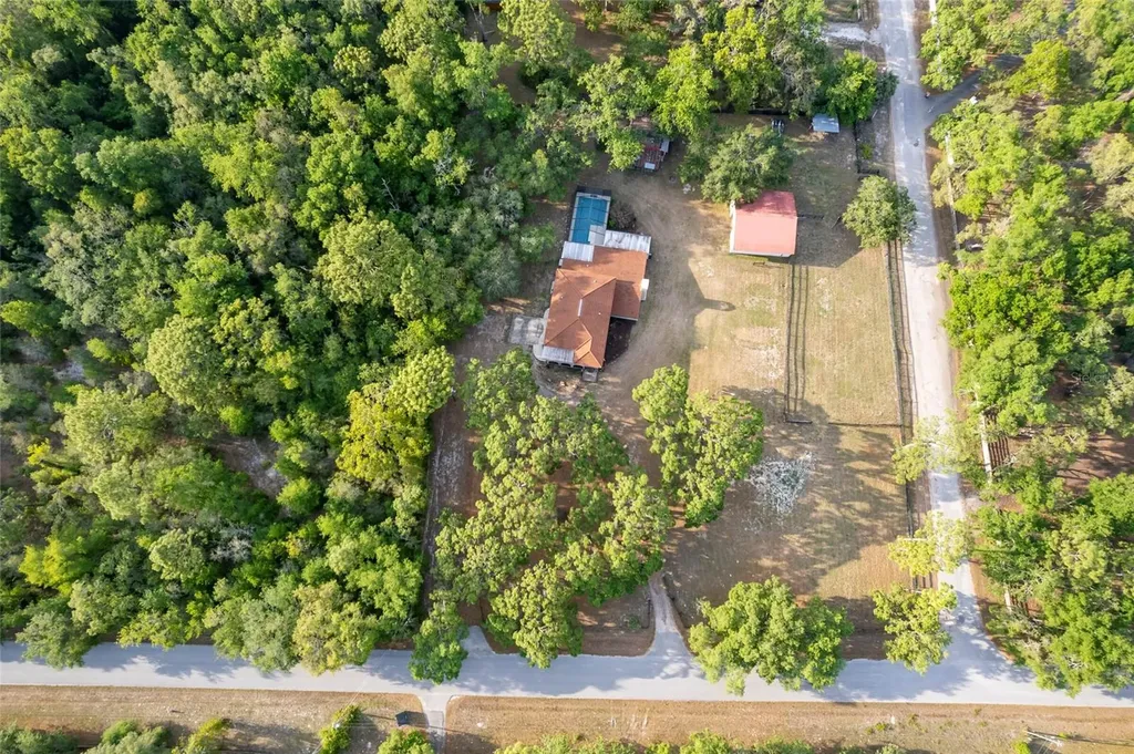 12311 Oakwood Drive Hudson FL 34669