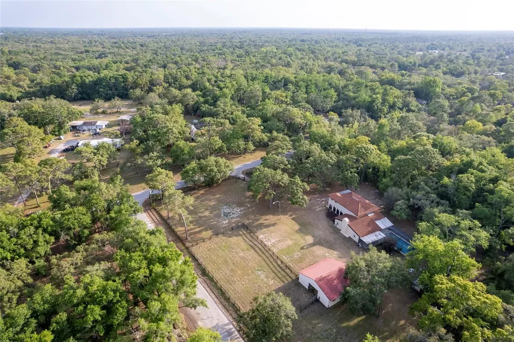 12311 Oakwood Drive Hudson FL 34669