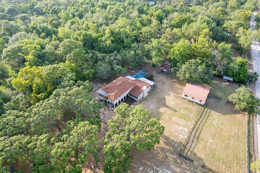 12311 Oakwood Drive Hudson FL 34669