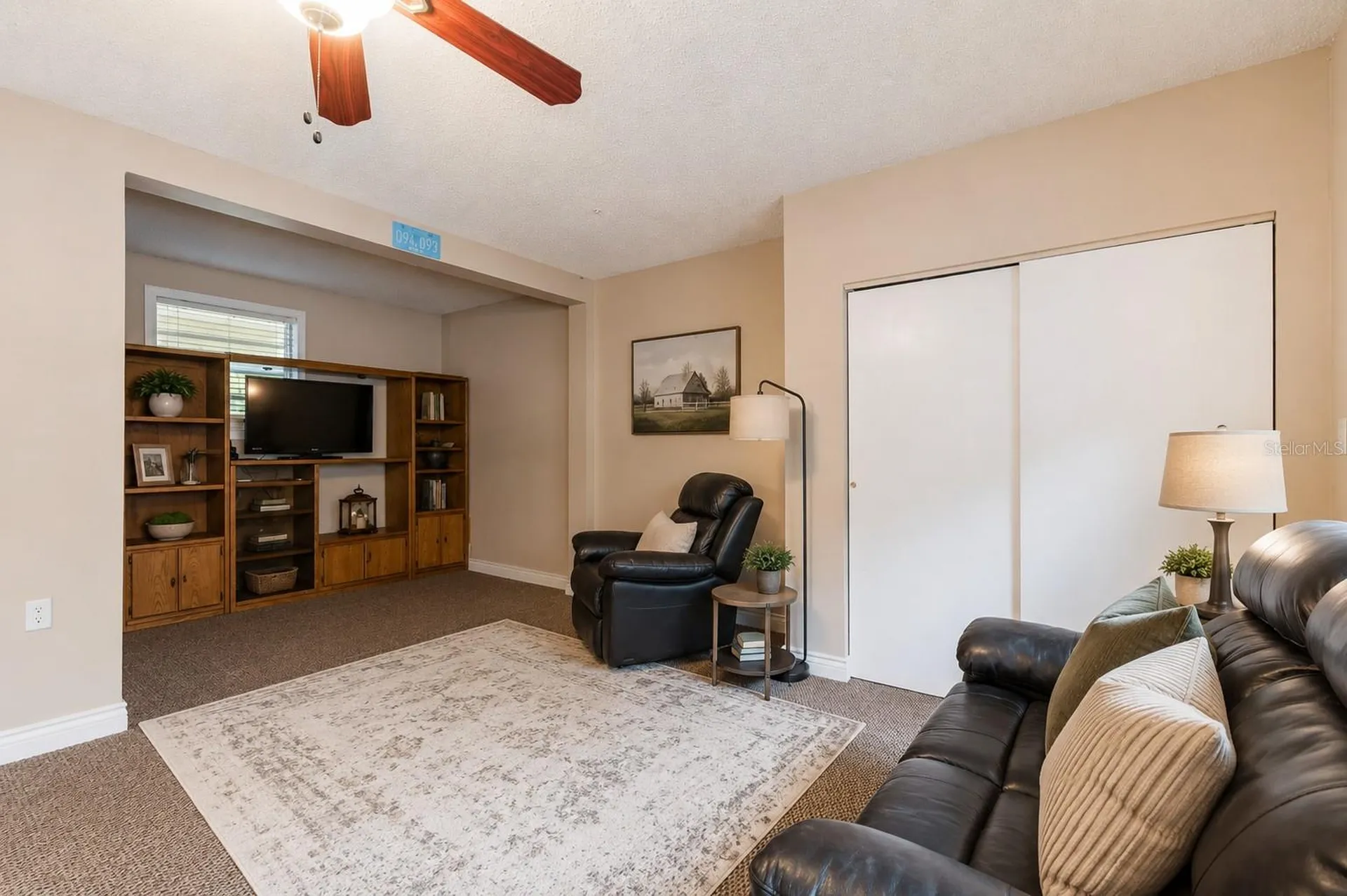 12311 Oakwood Drive Hudson FL 34669