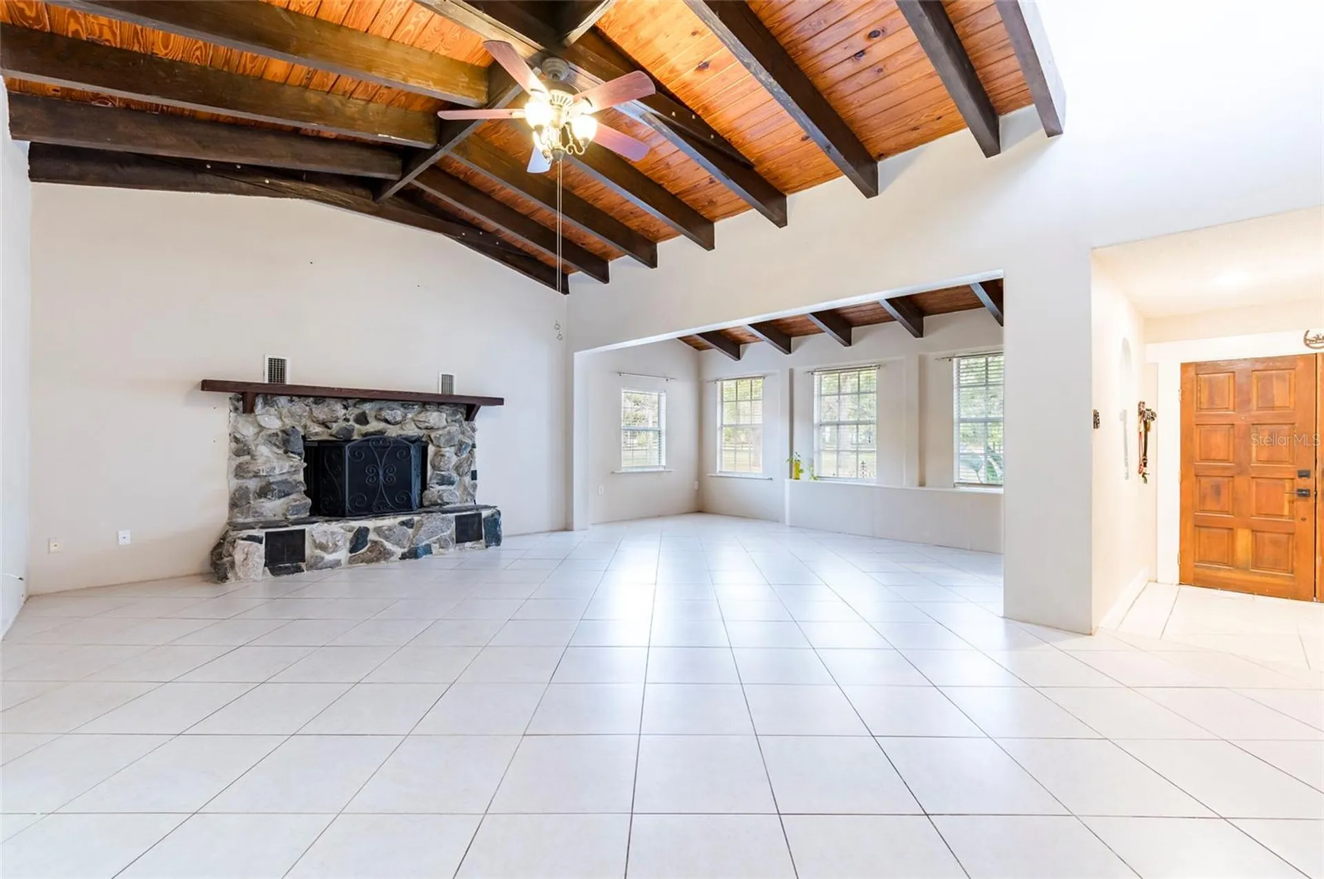 12311 Oakwood Drive Hudson FL 34669