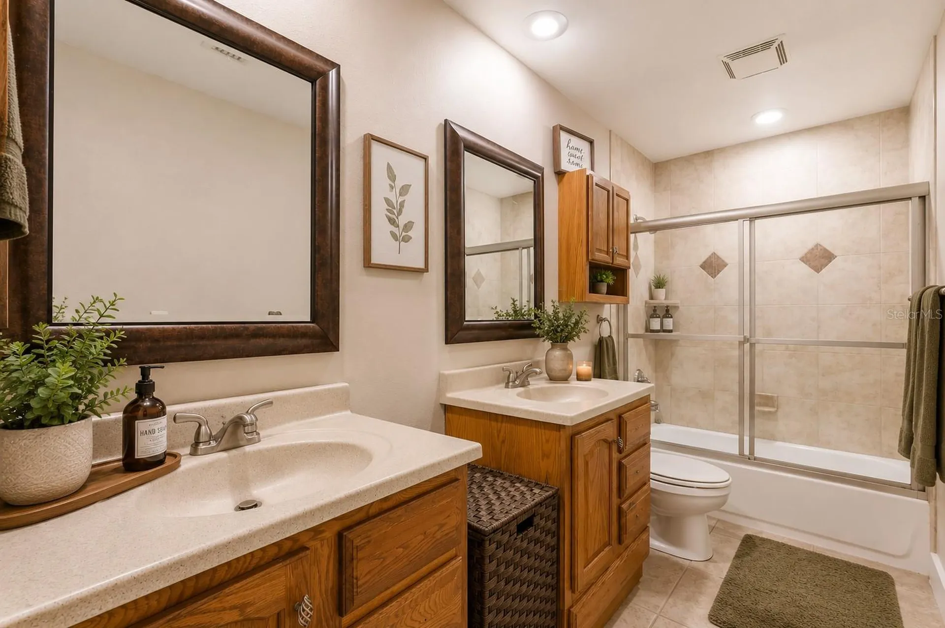 12311 Oakwood Drive Hudson FL 34669