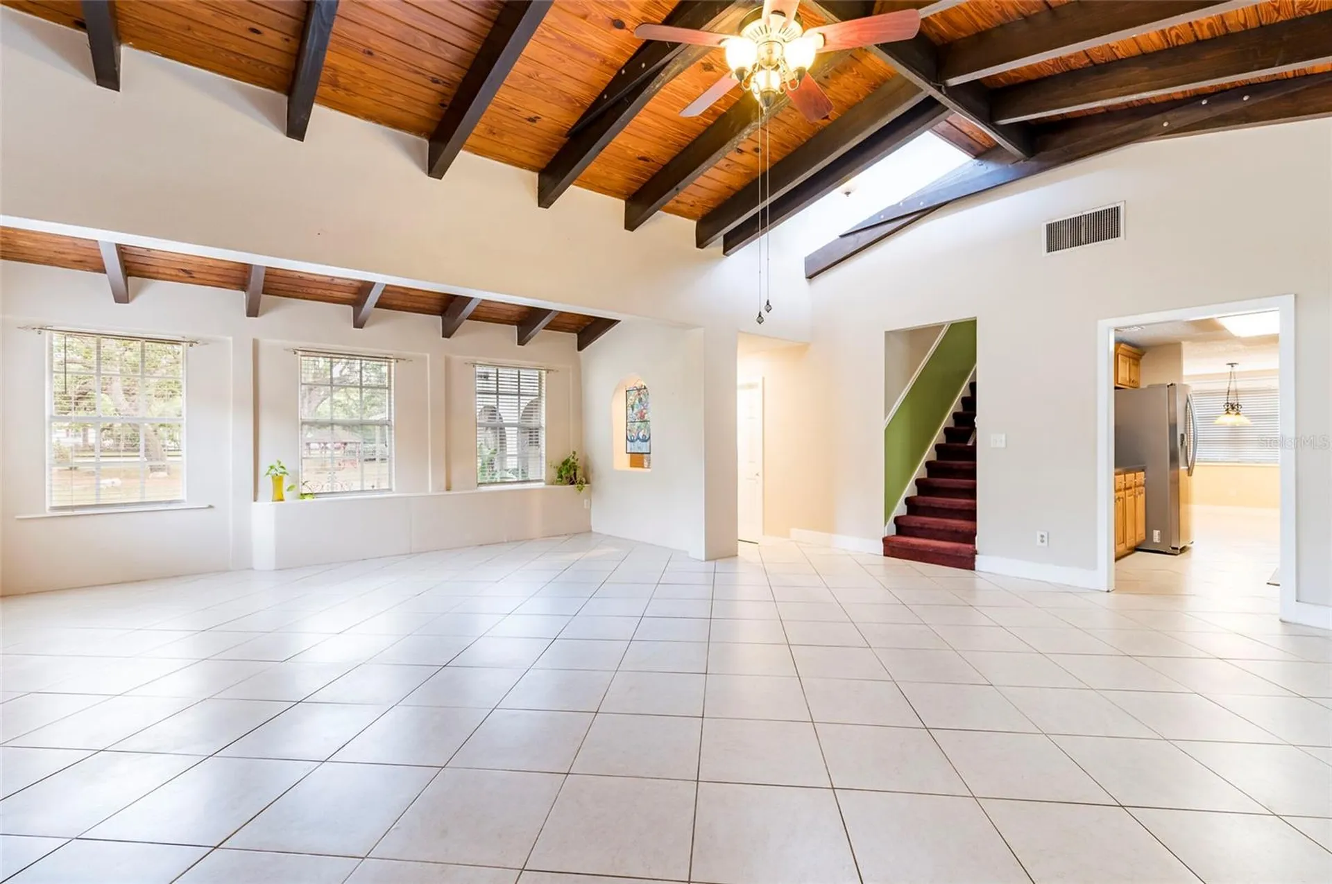 12311 Oakwood Drive Hudson FL 34669