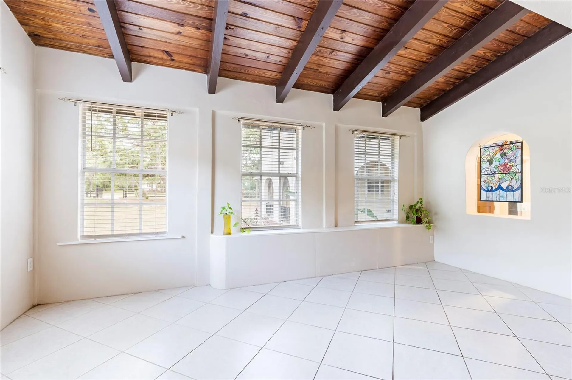 12311 Oakwood Drive Hudson FL 34669