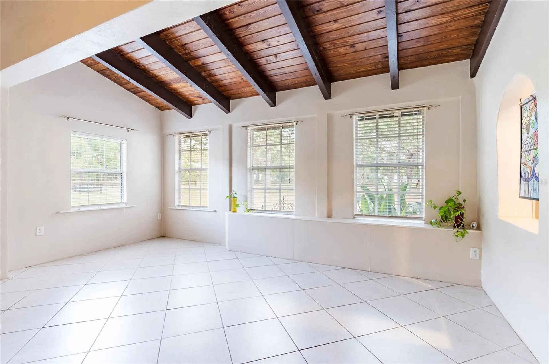 12311 Oakwood Drive Hudson FL 34669