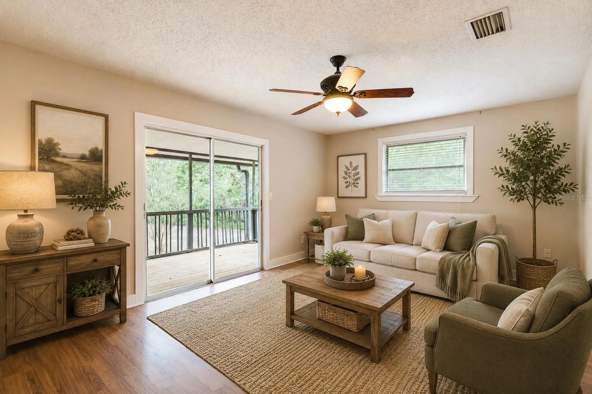 12311 Oakwood Drive Hudson FL 34669