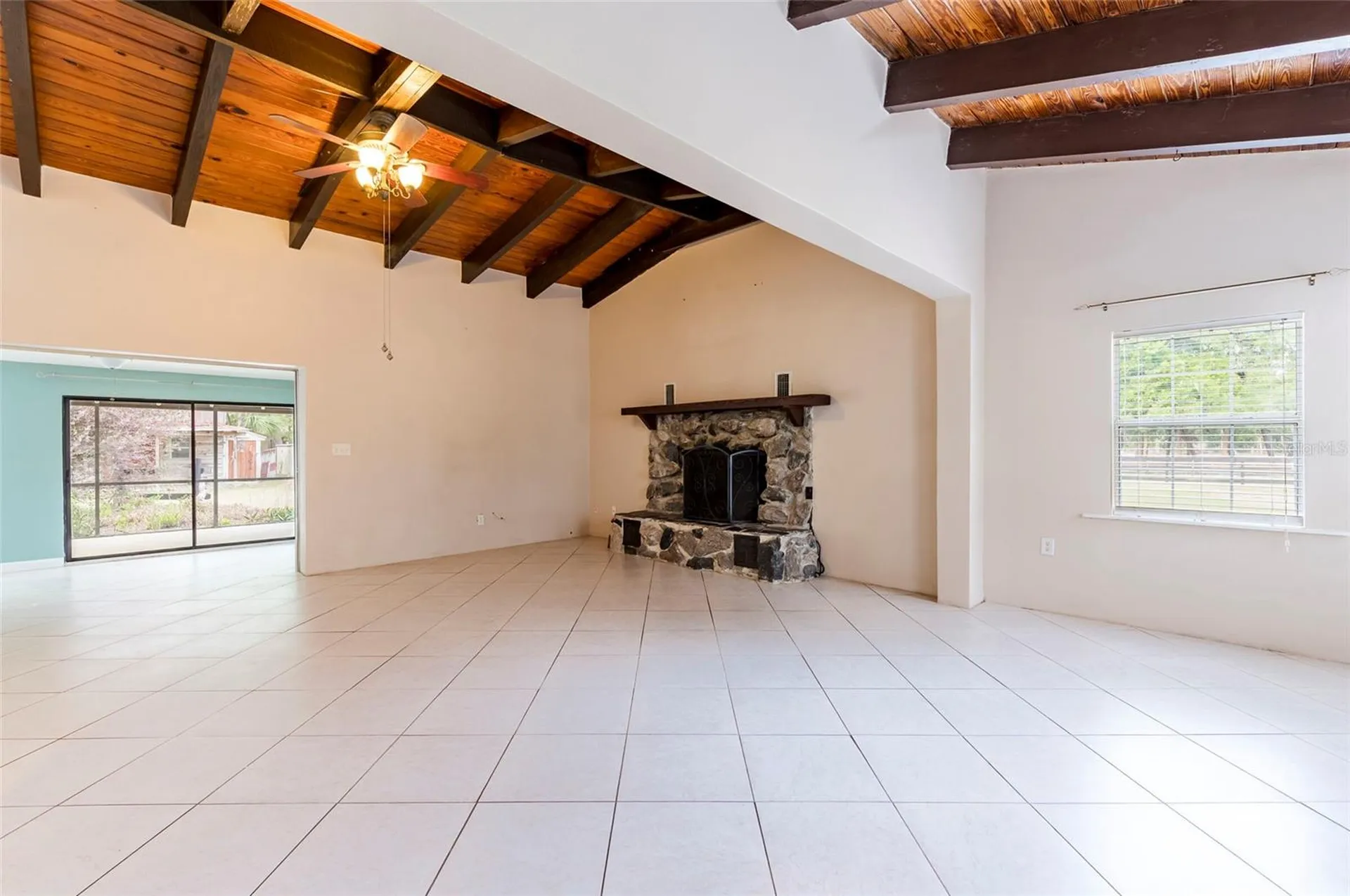 12311 Oakwood Drive Hudson FL 34669