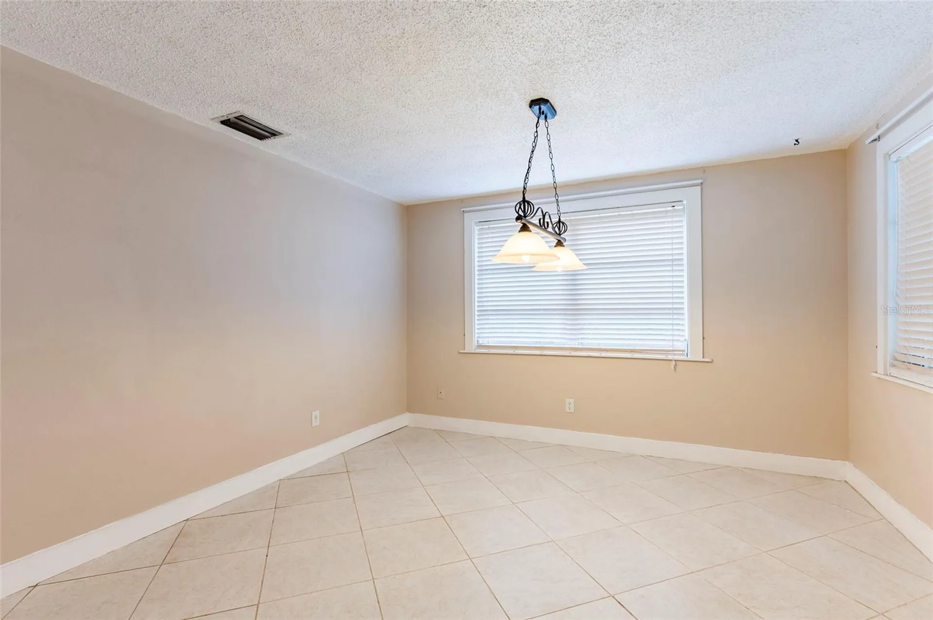 12311 Oakwood Drive Hudson FL 34669