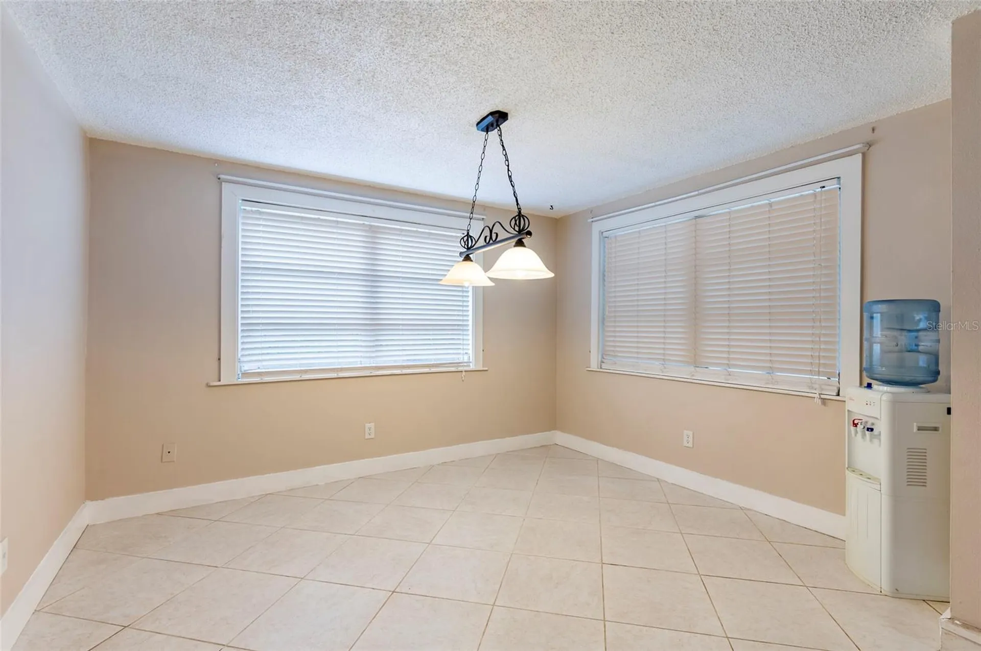 12311 Oakwood Drive Hudson FL 34669