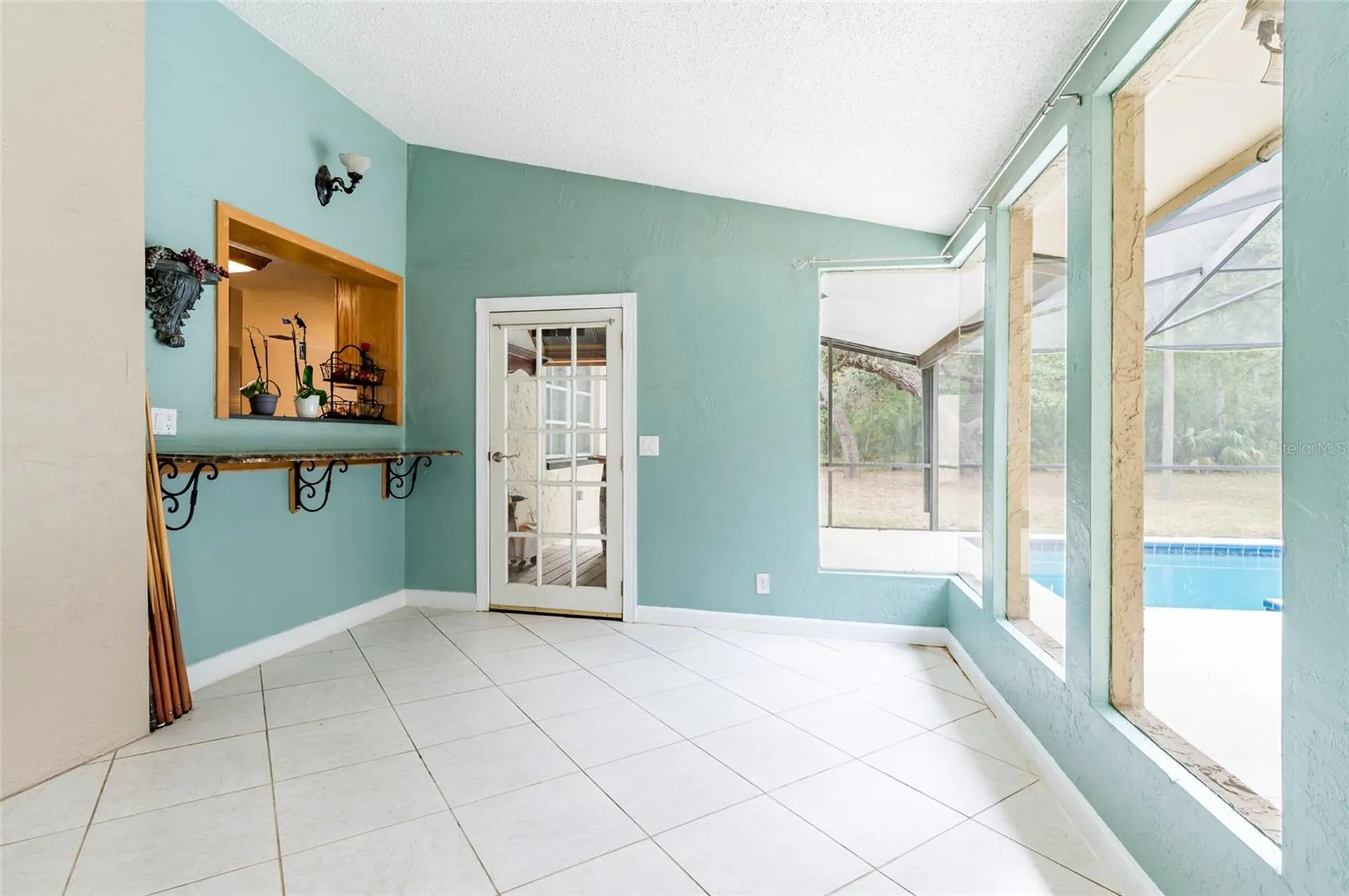 12311 Oakwood Drive Hudson FL 34669
