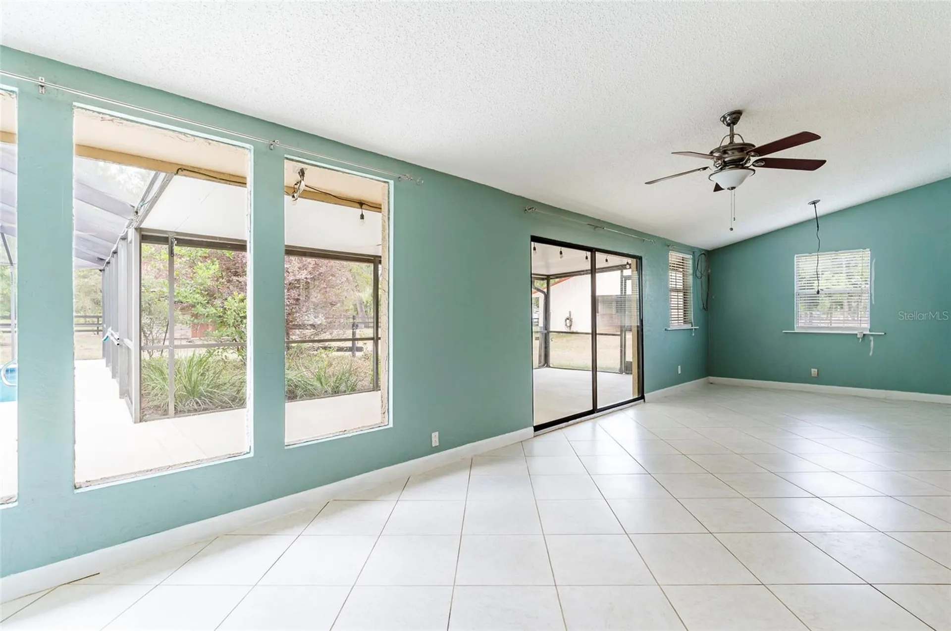 12311 Oakwood Drive Hudson FL 34669