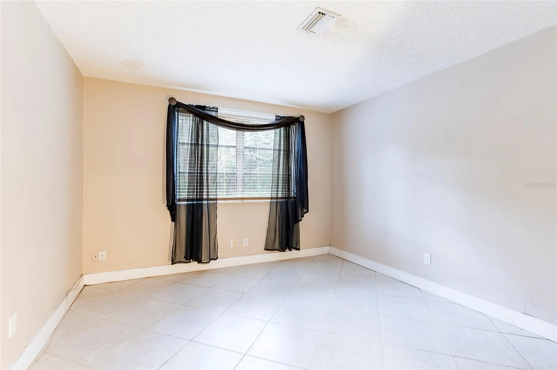 12311 Oakwood Drive Hudson FL 34669