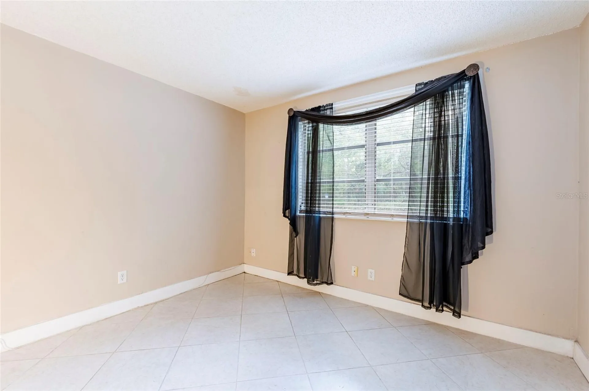 12311 Oakwood Drive Hudson FL 34669
