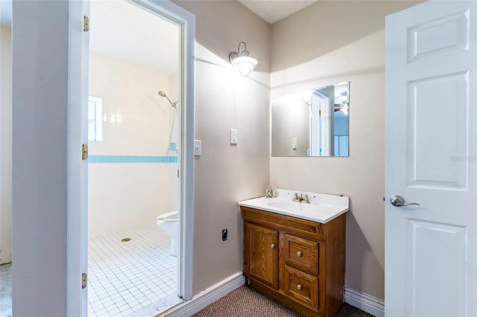 12311 Oakwood Drive Hudson FL 34669