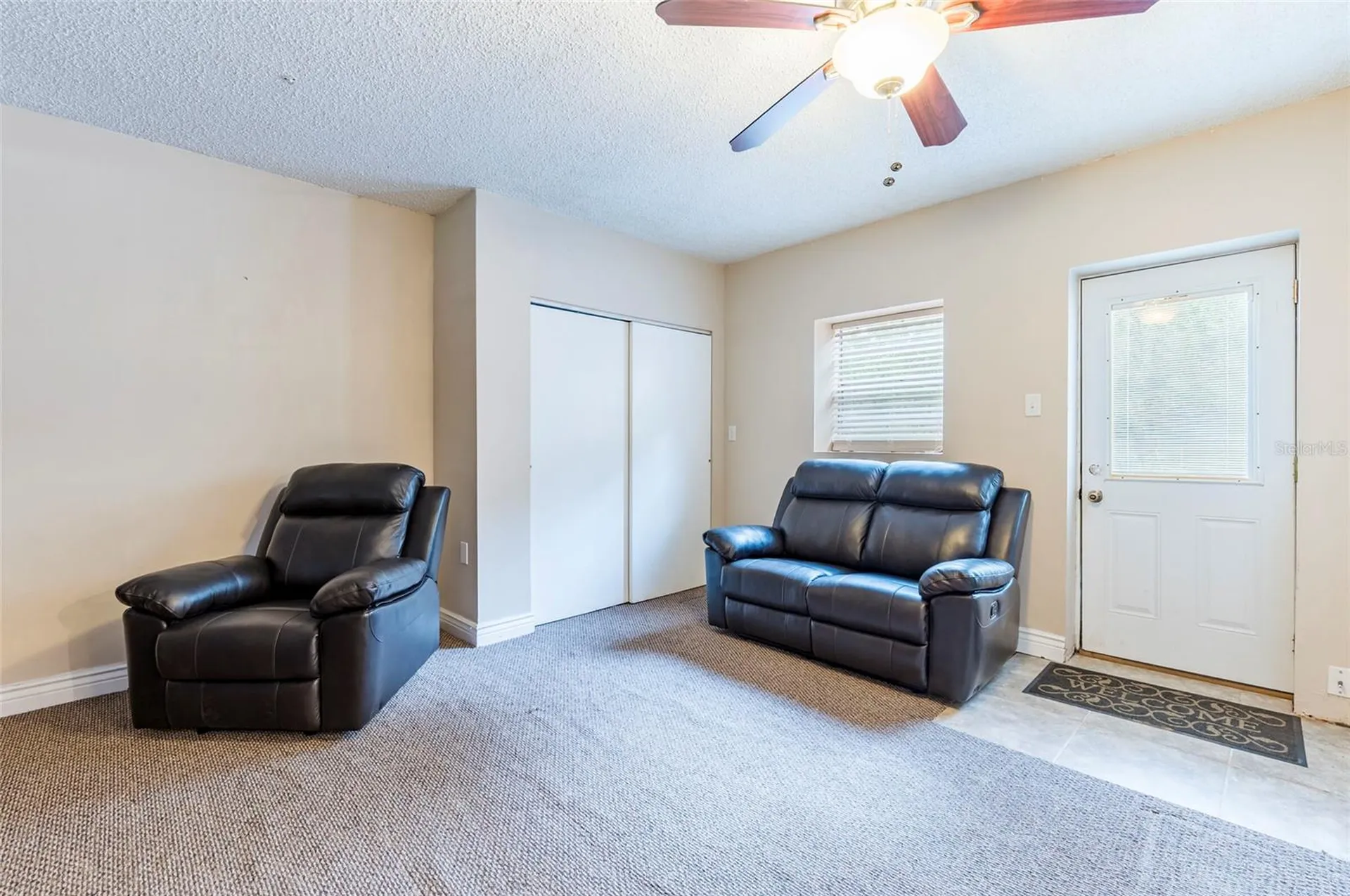 12311 Oakwood Drive Hudson FL 34669
