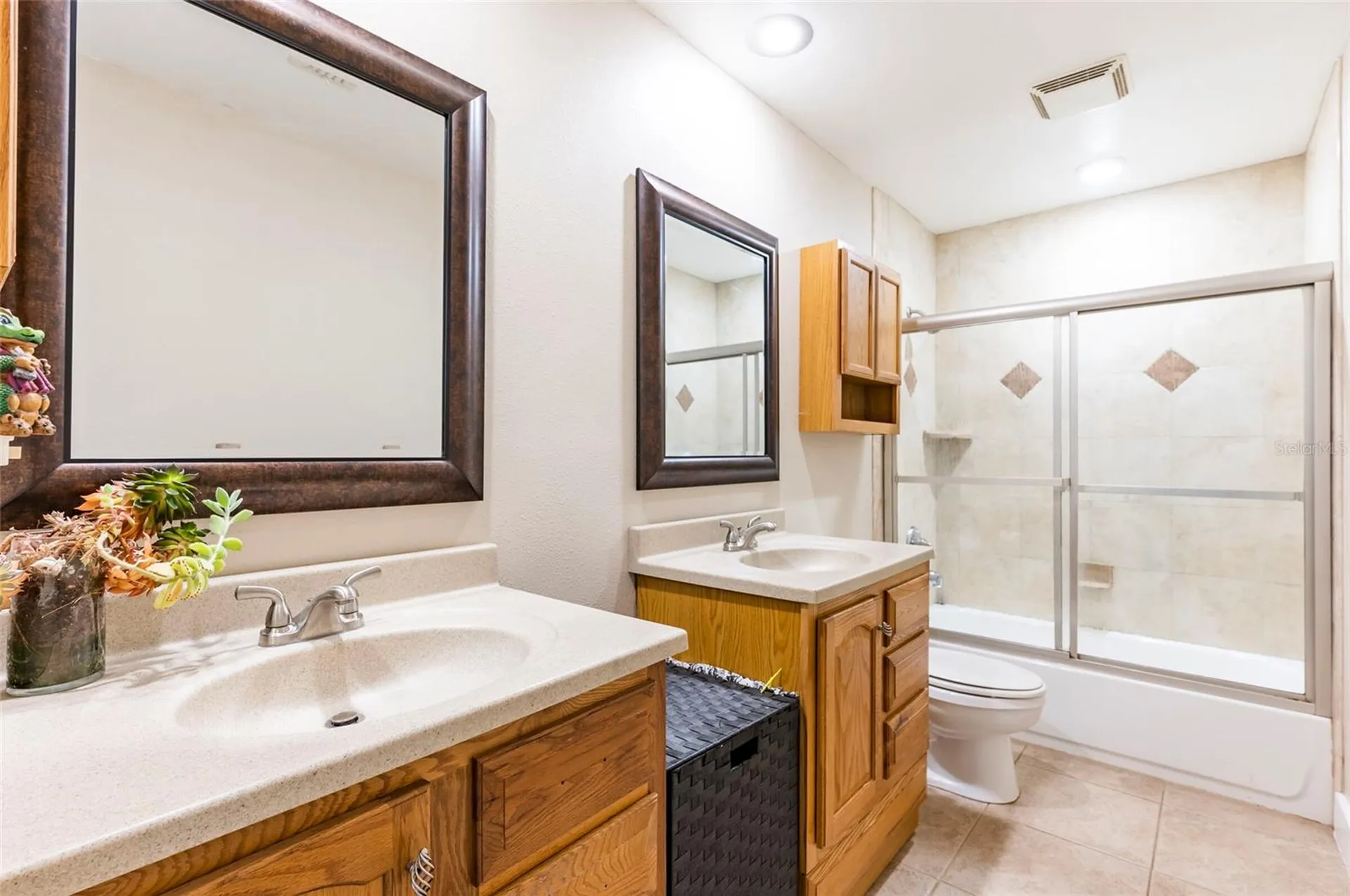 12311 Oakwood Drive Hudson FL 34669