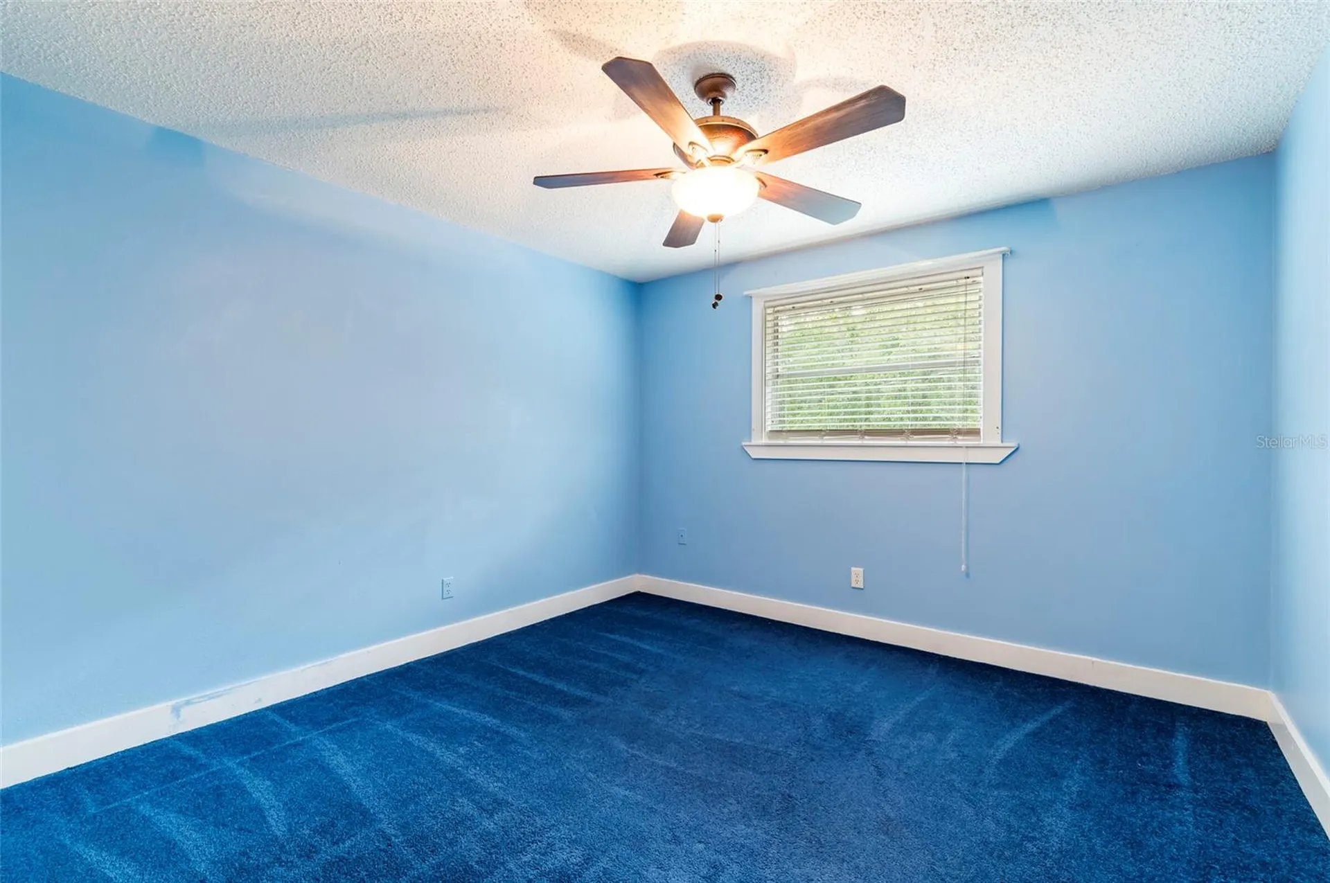 12311 Oakwood Drive Hudson FL 34669