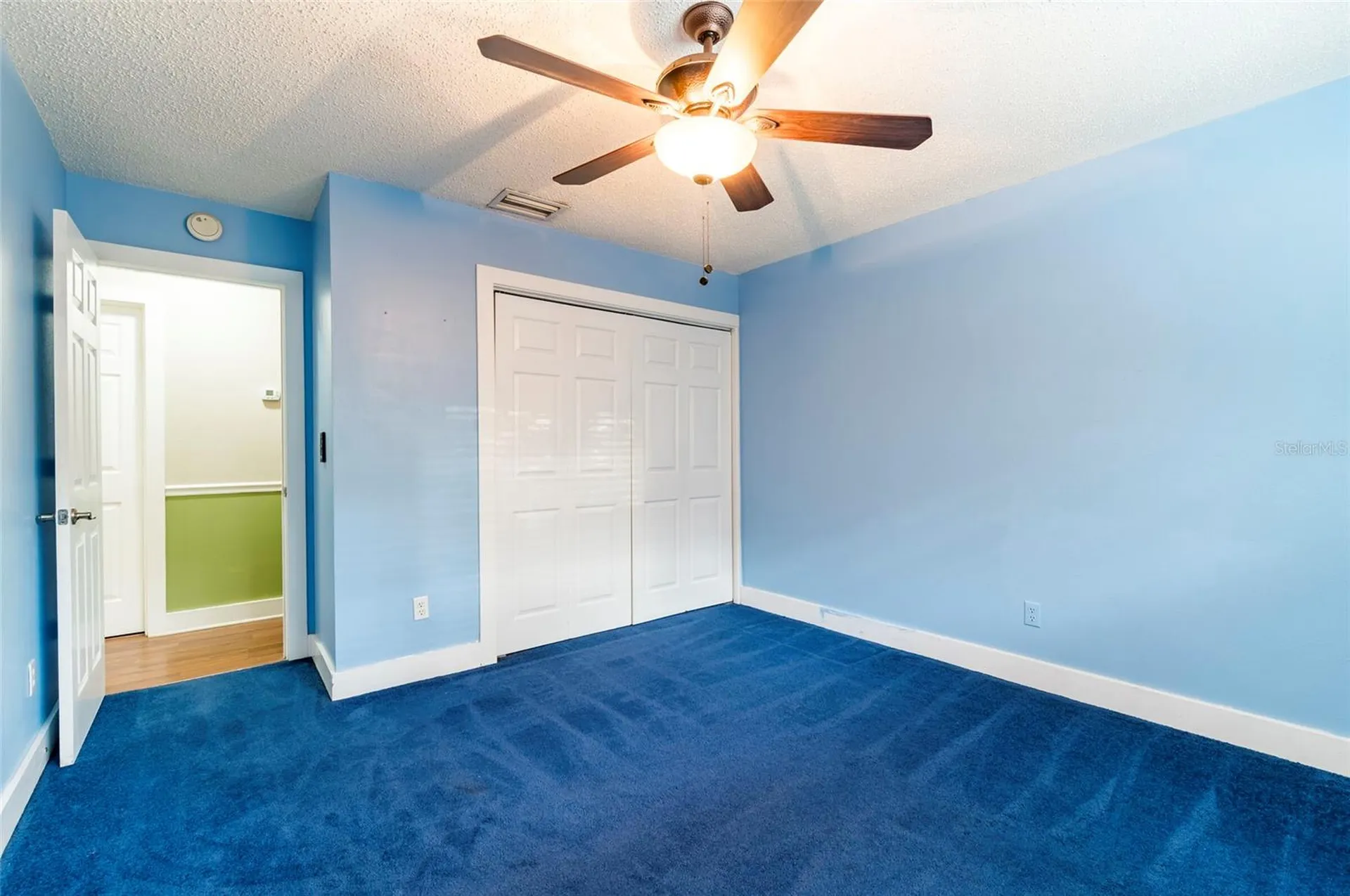 12311 Oakwood Drive Hudson FL 34669