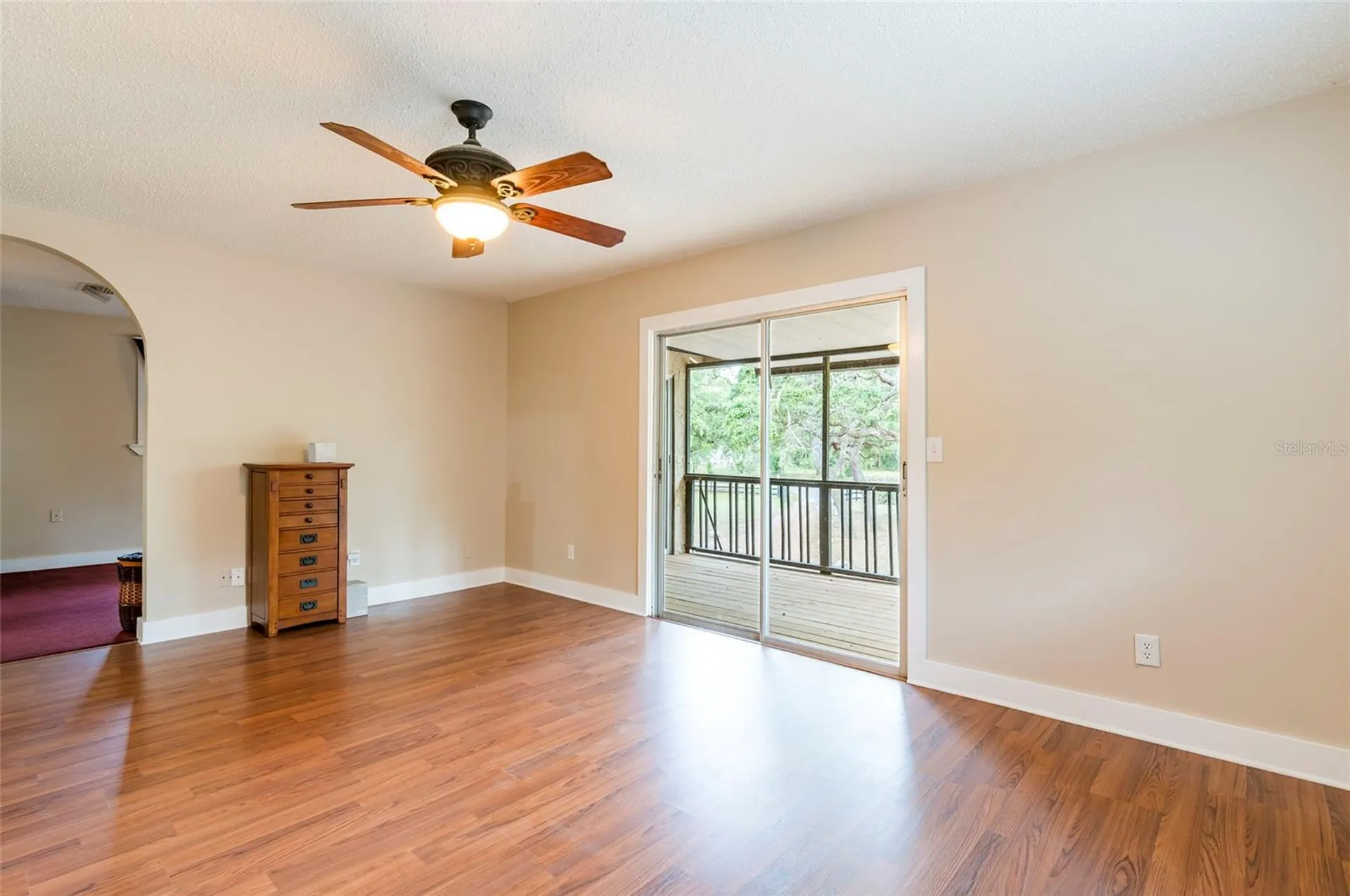 12311 Oakwood Drive Hudson FL 34669
