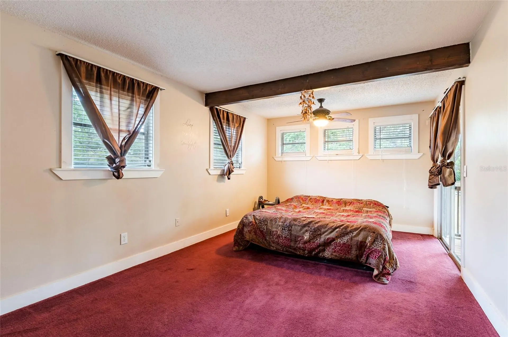 12311 Oakwood Drive Hudson FL 34669