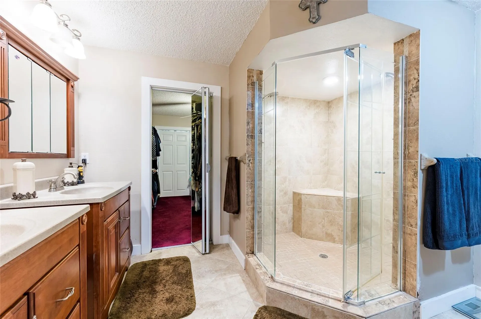 12311 Oakwood Drive Hudson FL 34669