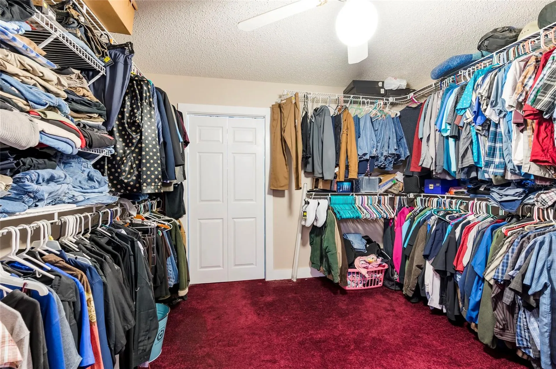 12311 Oakwood Drive Hudson FL 34669