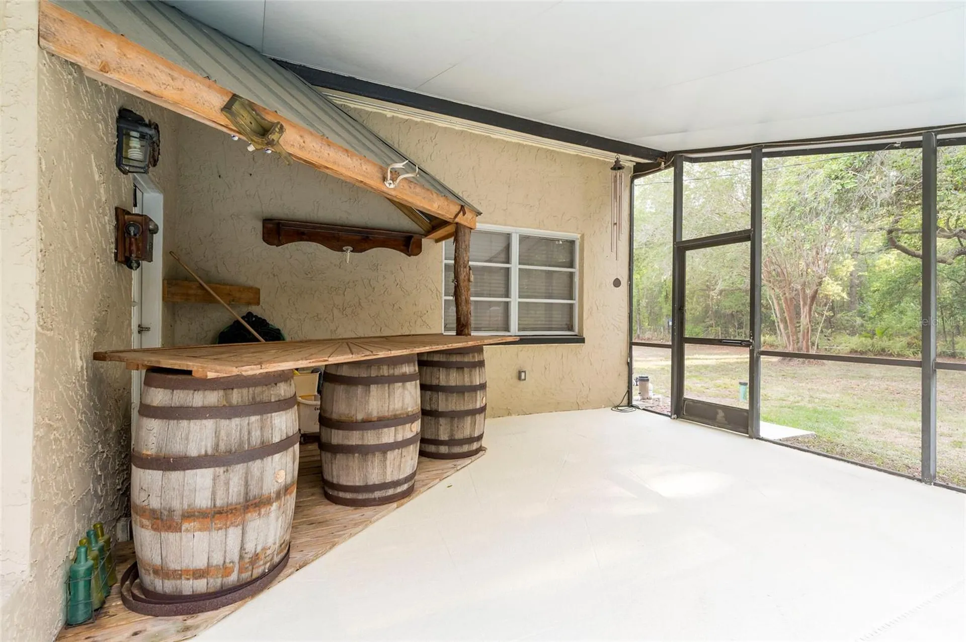 12311 Oakwood Drive Hudson FL 34669