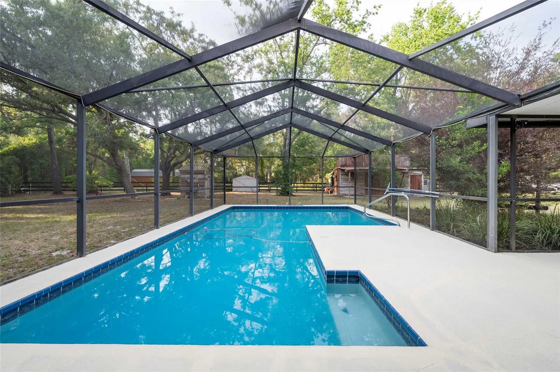 12311 Oakwood Drive Hudson FL 34669