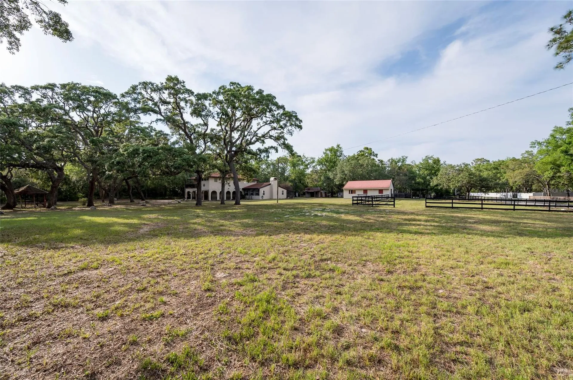 12311 Oakwood Drive Hudson FL 34669