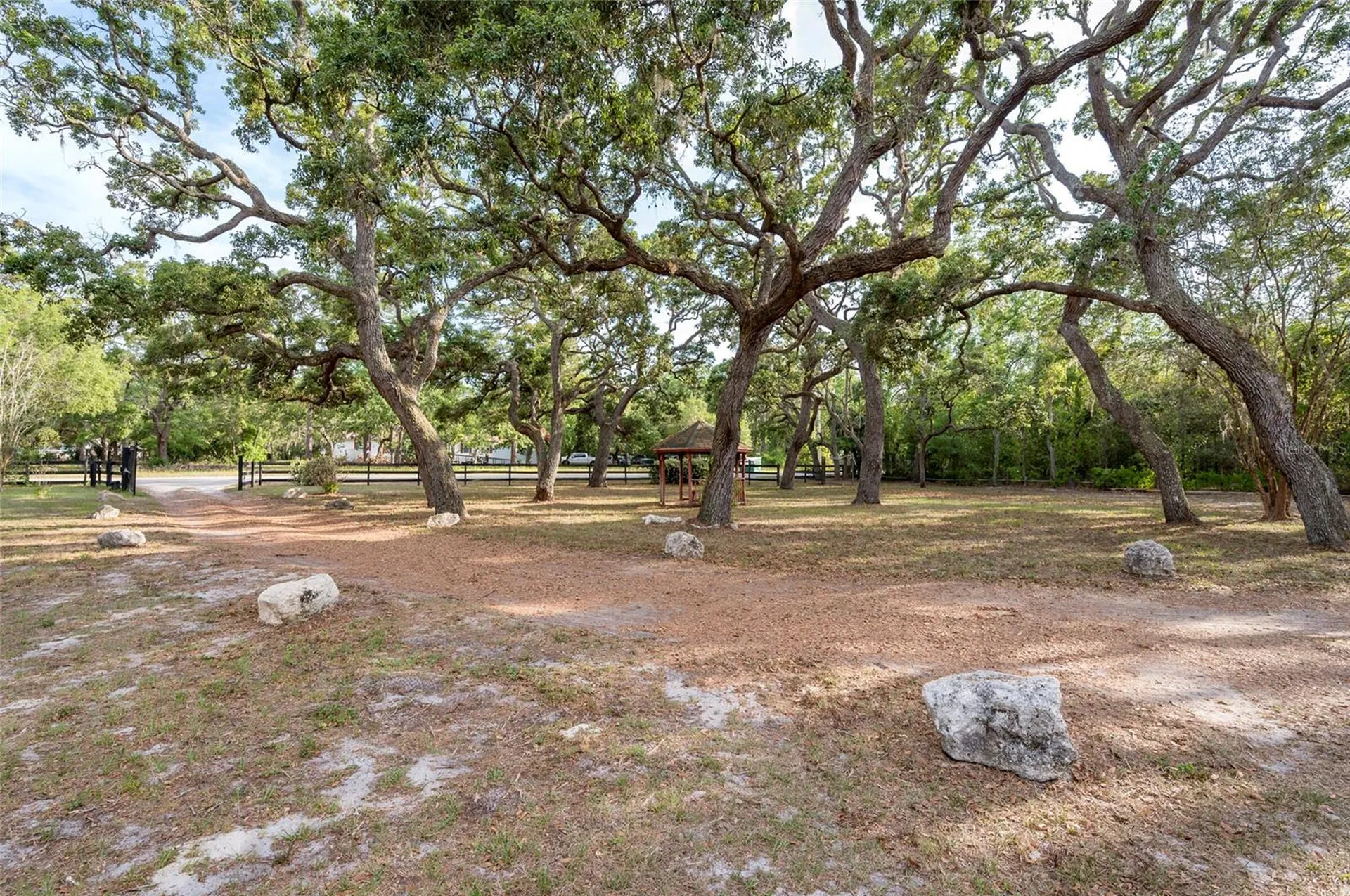 12311 Oakwood Drive Hudson FL 34669