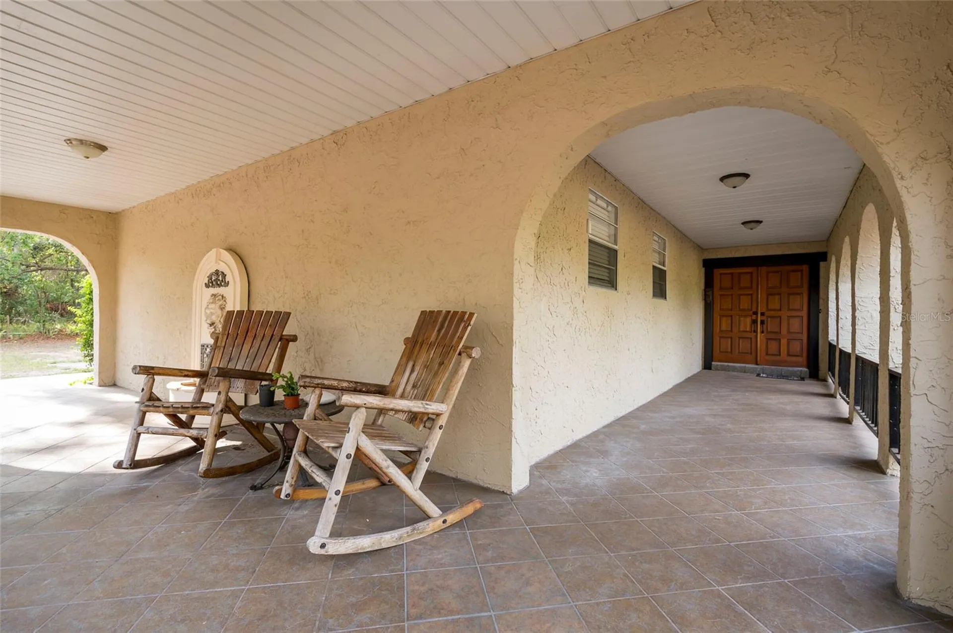 12311 Oakwood Drive Hudson FL 34669