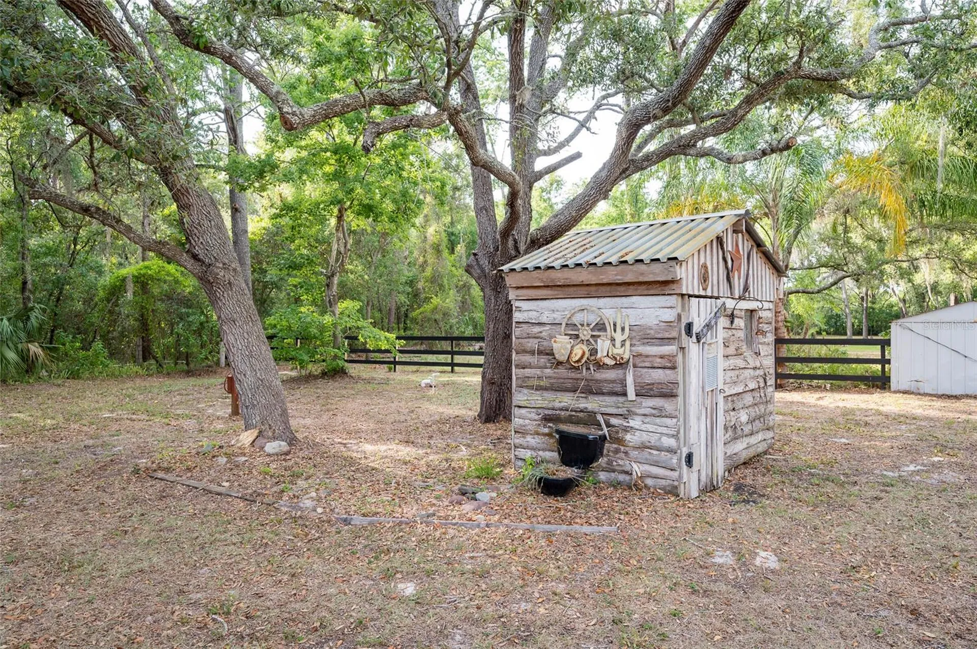 12311 Oakwood Drive Hudson FL 34669