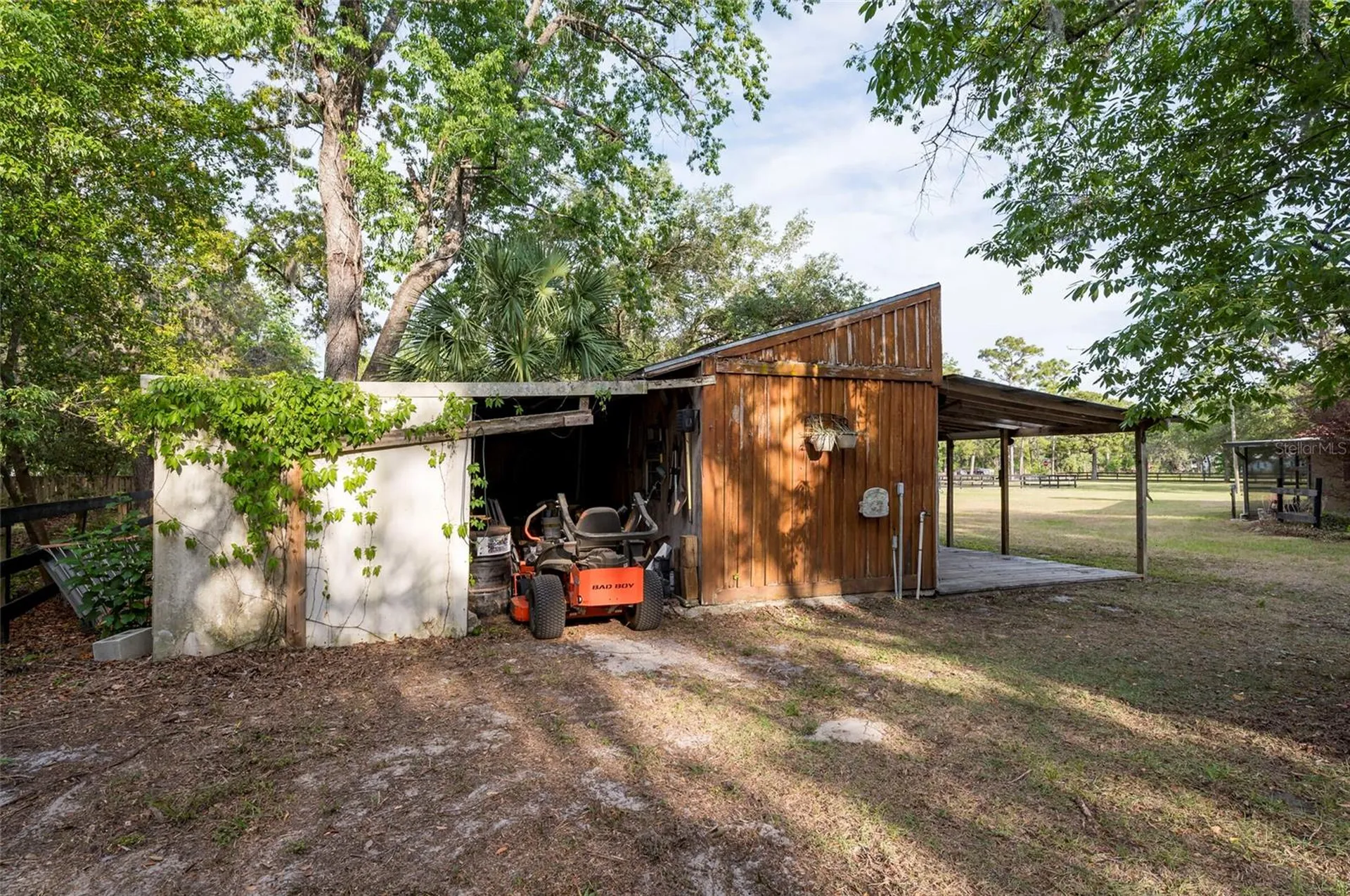 12311 Oakwood Drive Hudson FL 34669