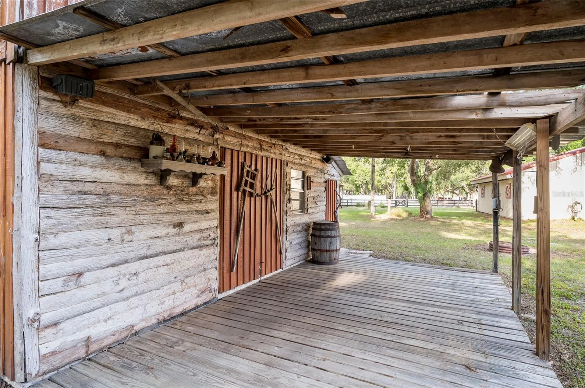 12311 Oakwood Drive Hudson FL 34669