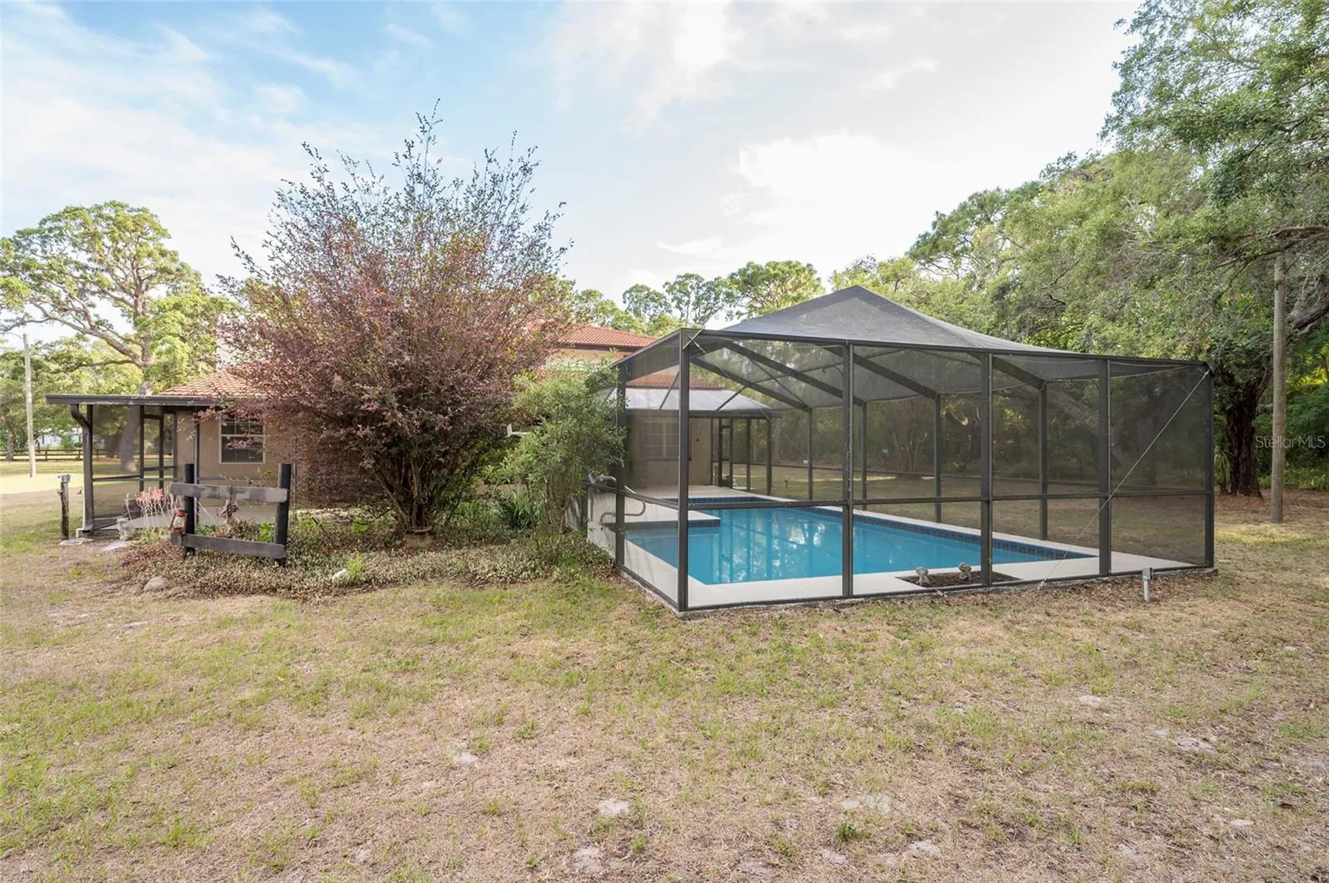 12311 Oakwood Drive Hudson FL 34669