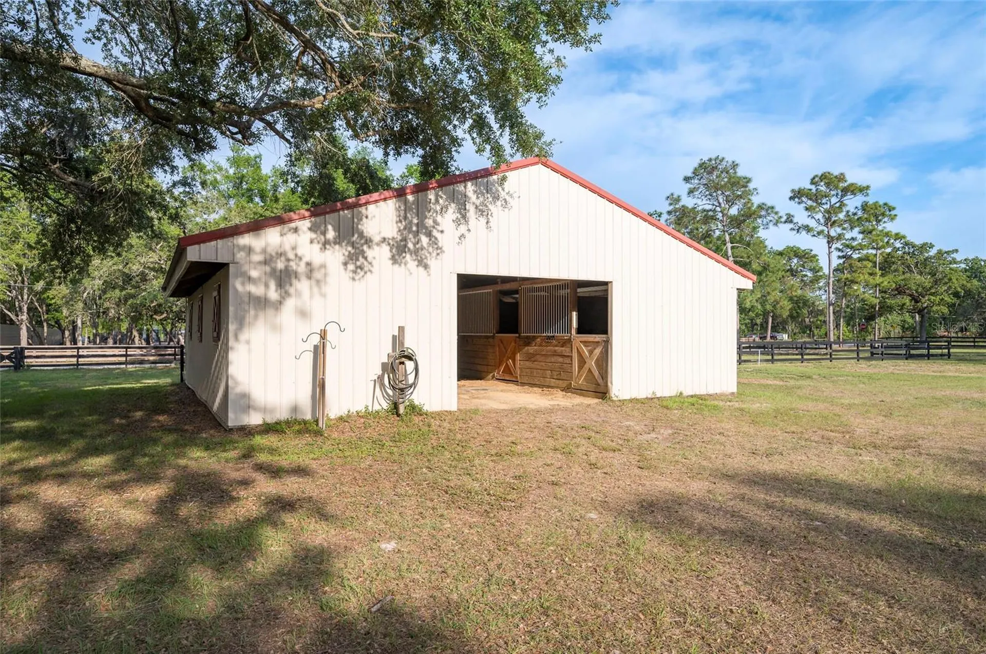 12311 Oakwood Drive Hudson FL 34669