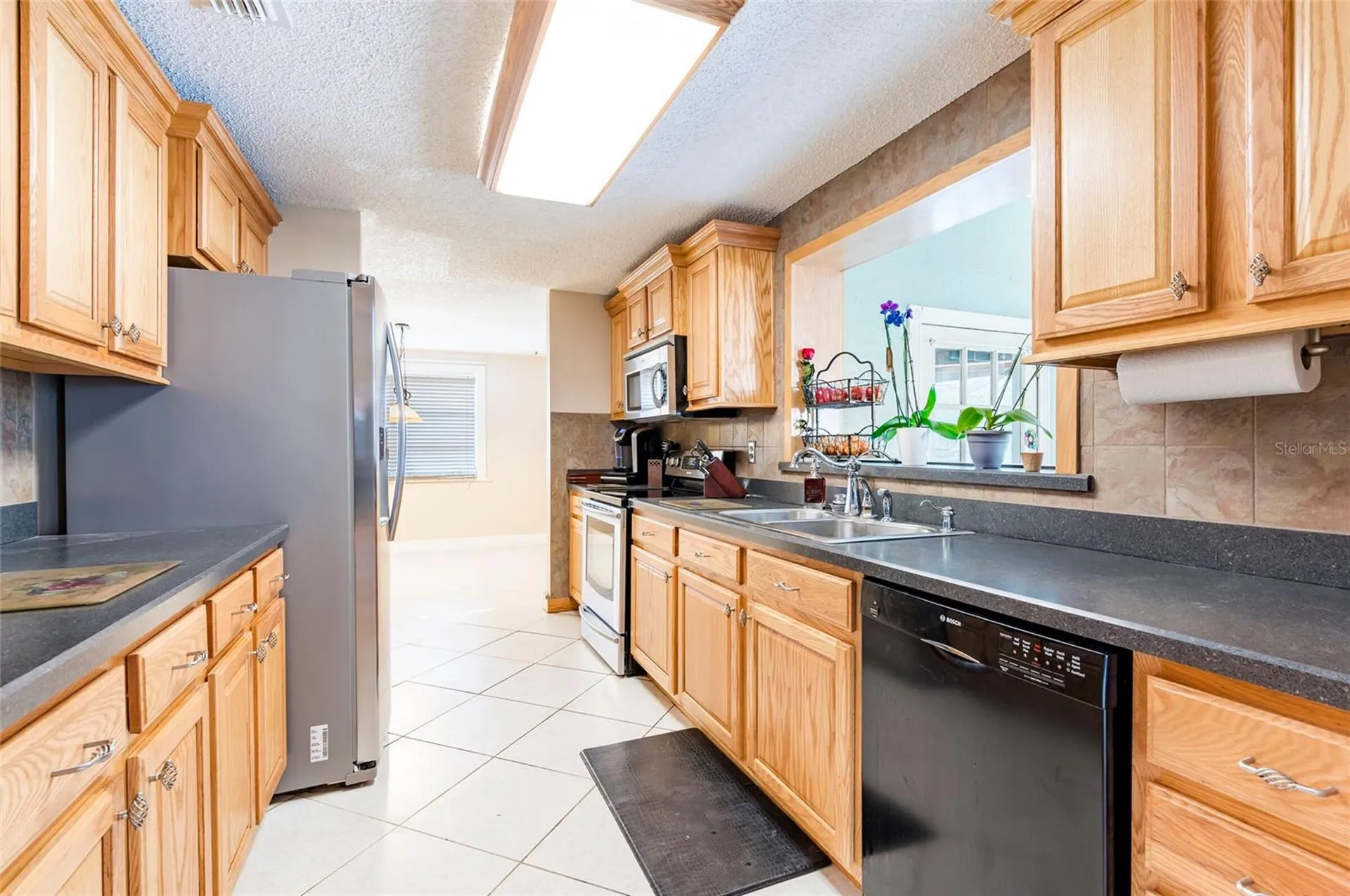 12311 Oakwood Drive Hudson FL 34669