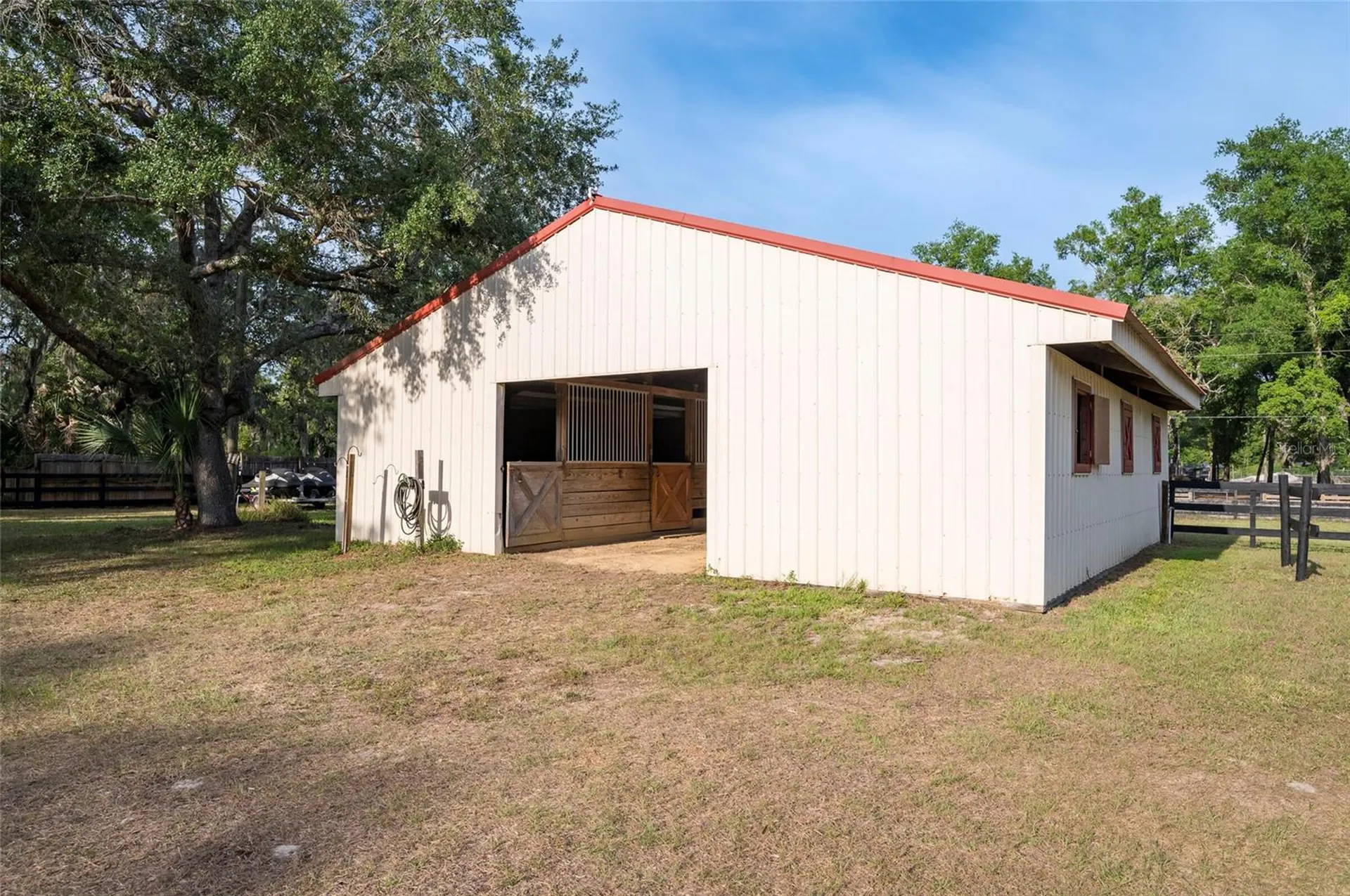 12311 Oakwood Drive Hudson FL 34669