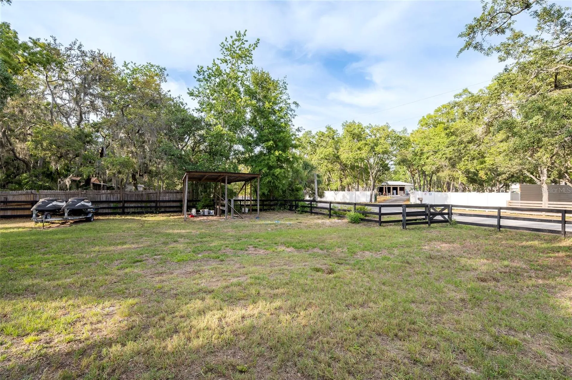 12311 Oakwood Drive Hudson FL 34669