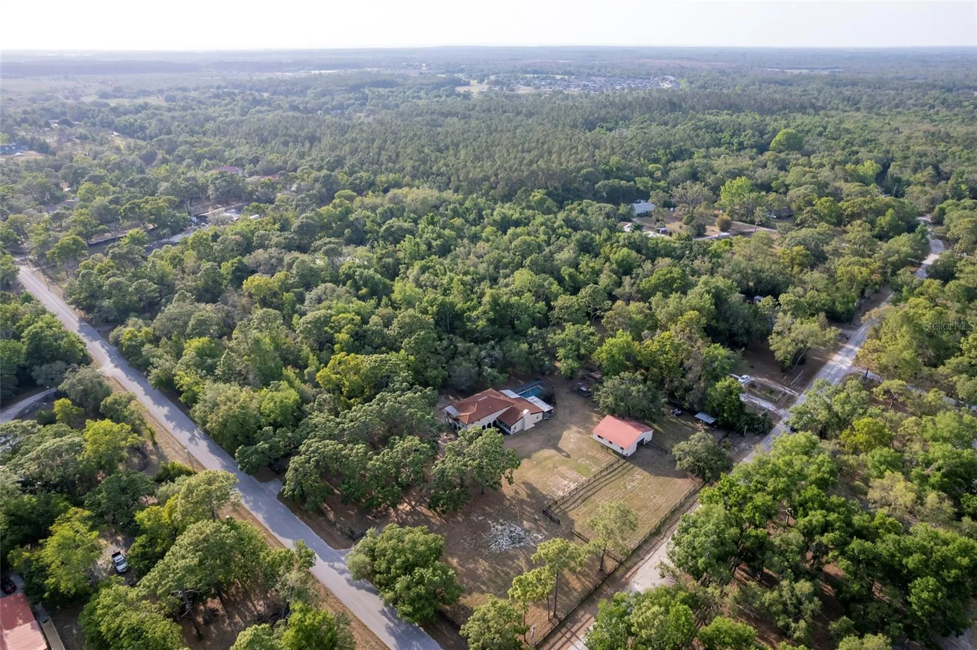 12311 Oakwood Drive Hudson FL 34669