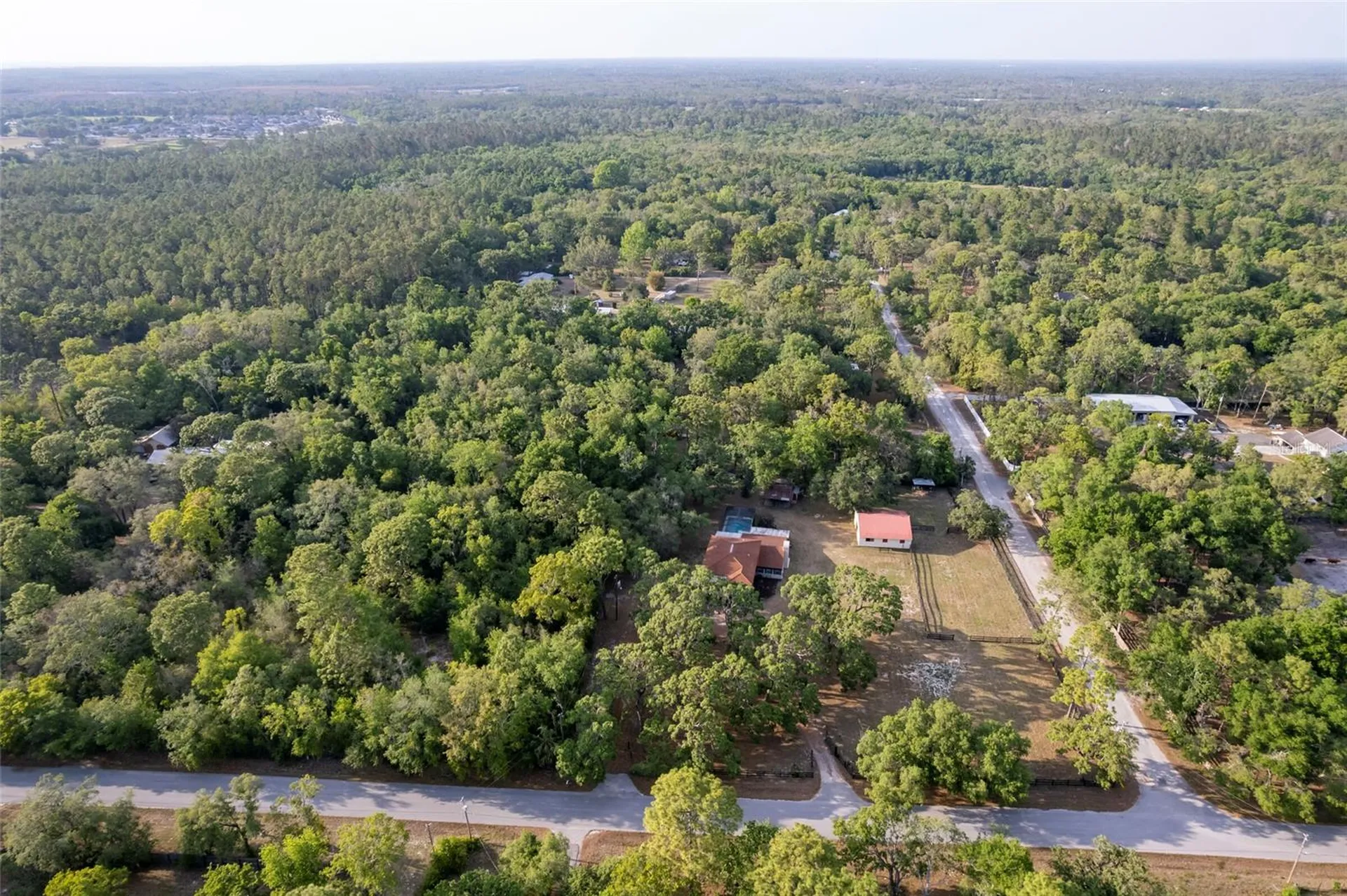 12311 Oakwood Drive Hudson FL 34669