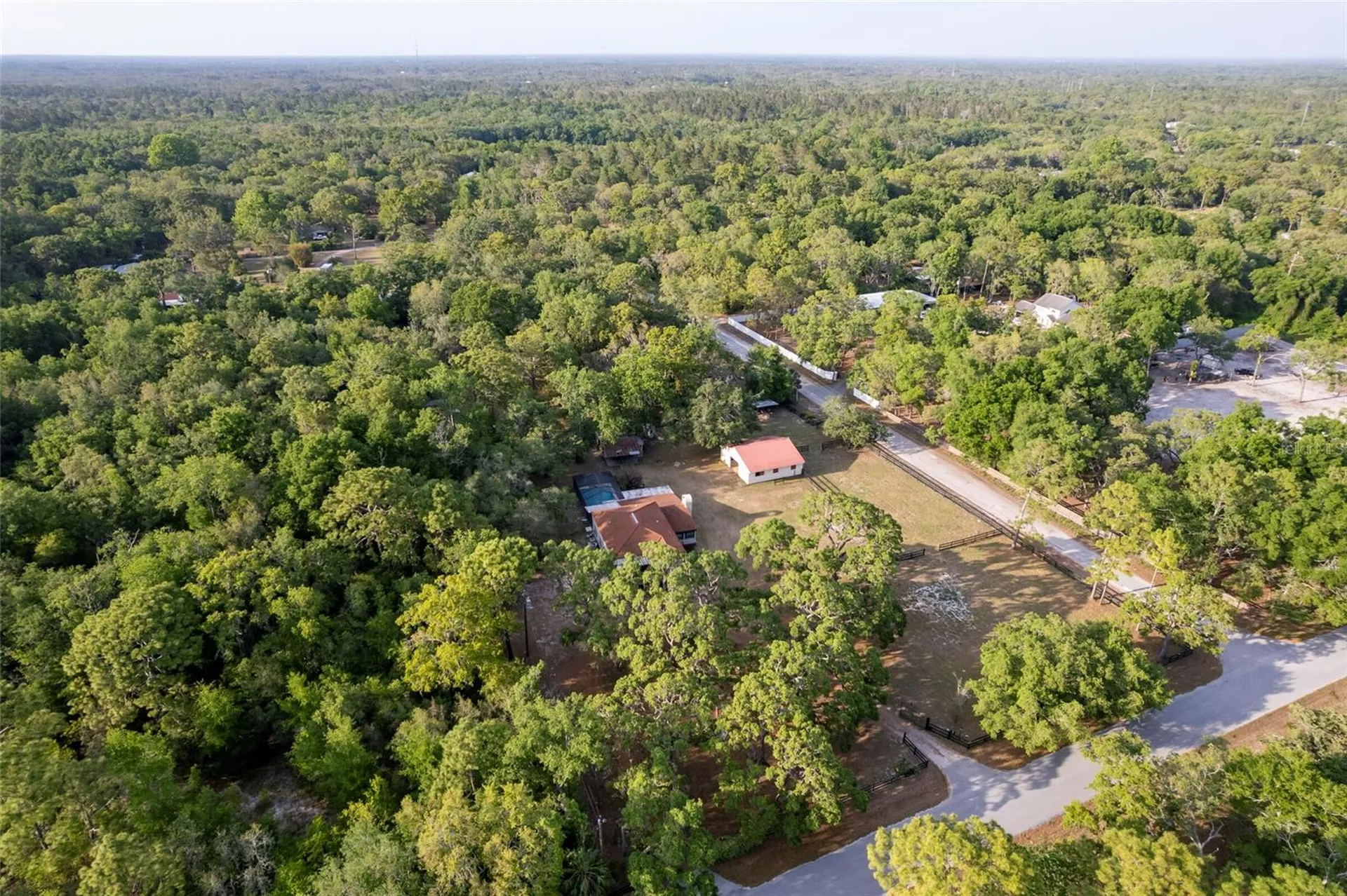 12311 Oakwood Drive Hudson FL 34669