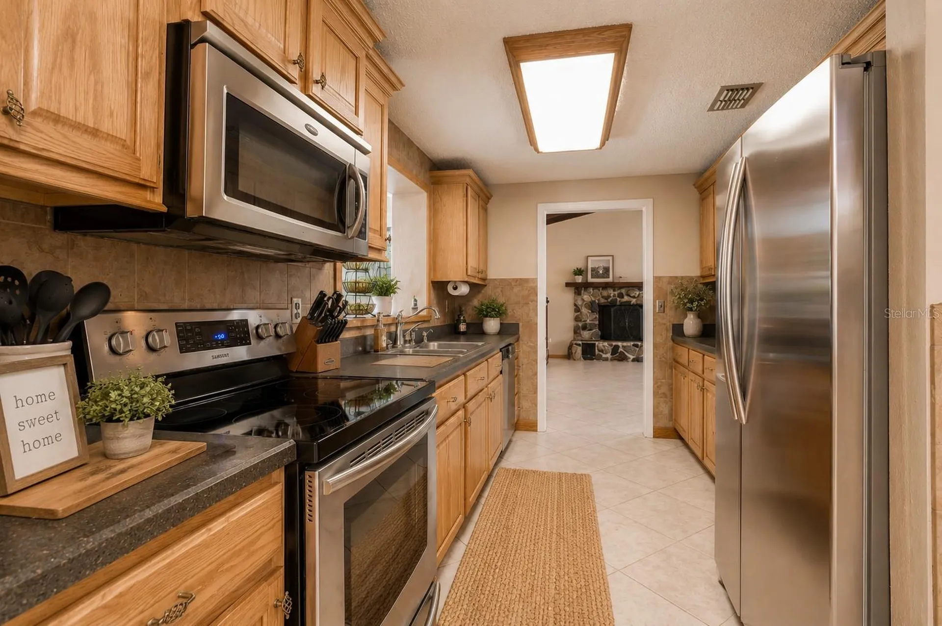 12311 Oakwood Drive Hudson FL 34669