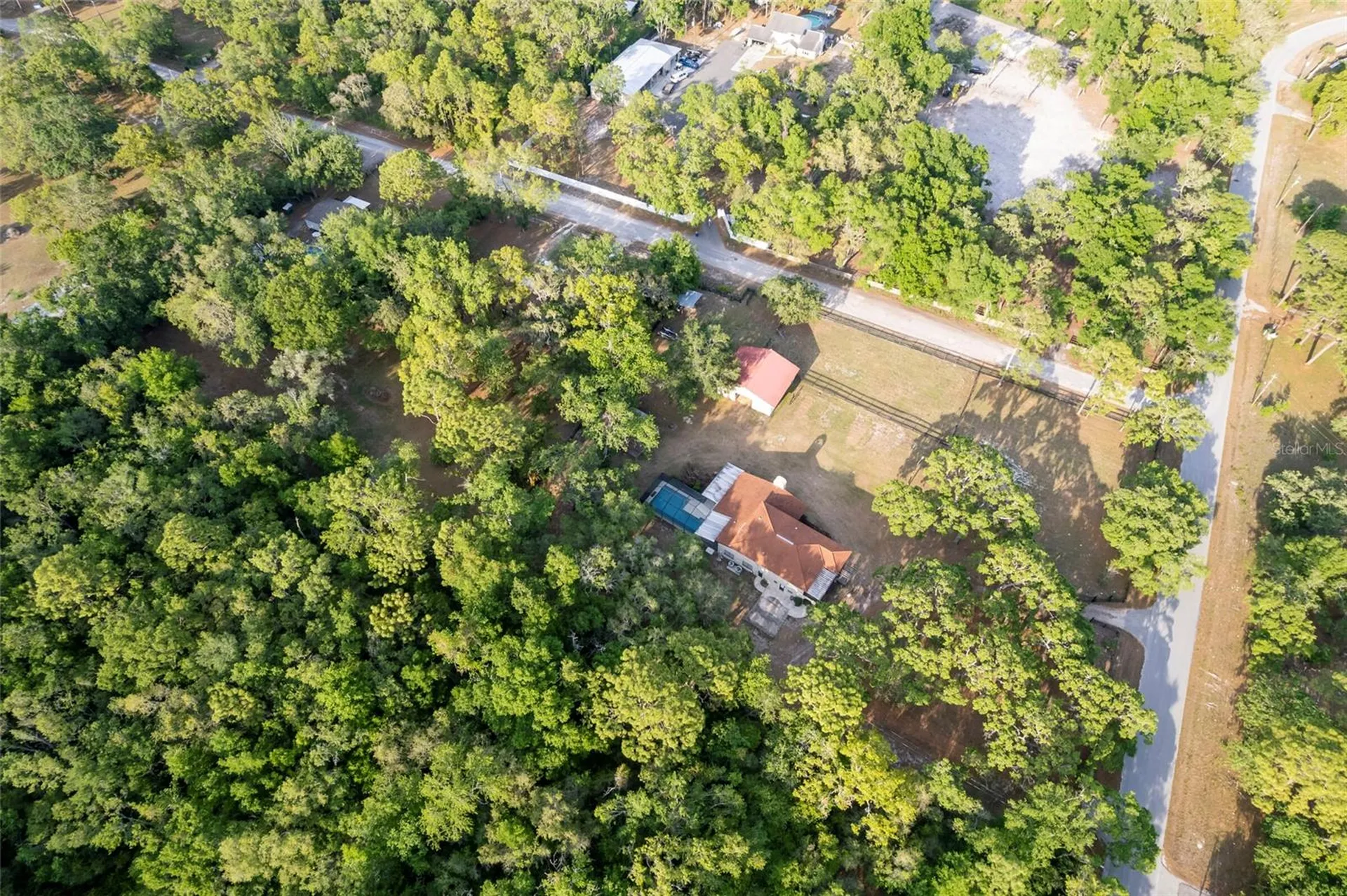 12311 Oakwood Drive Hudson FL 34669