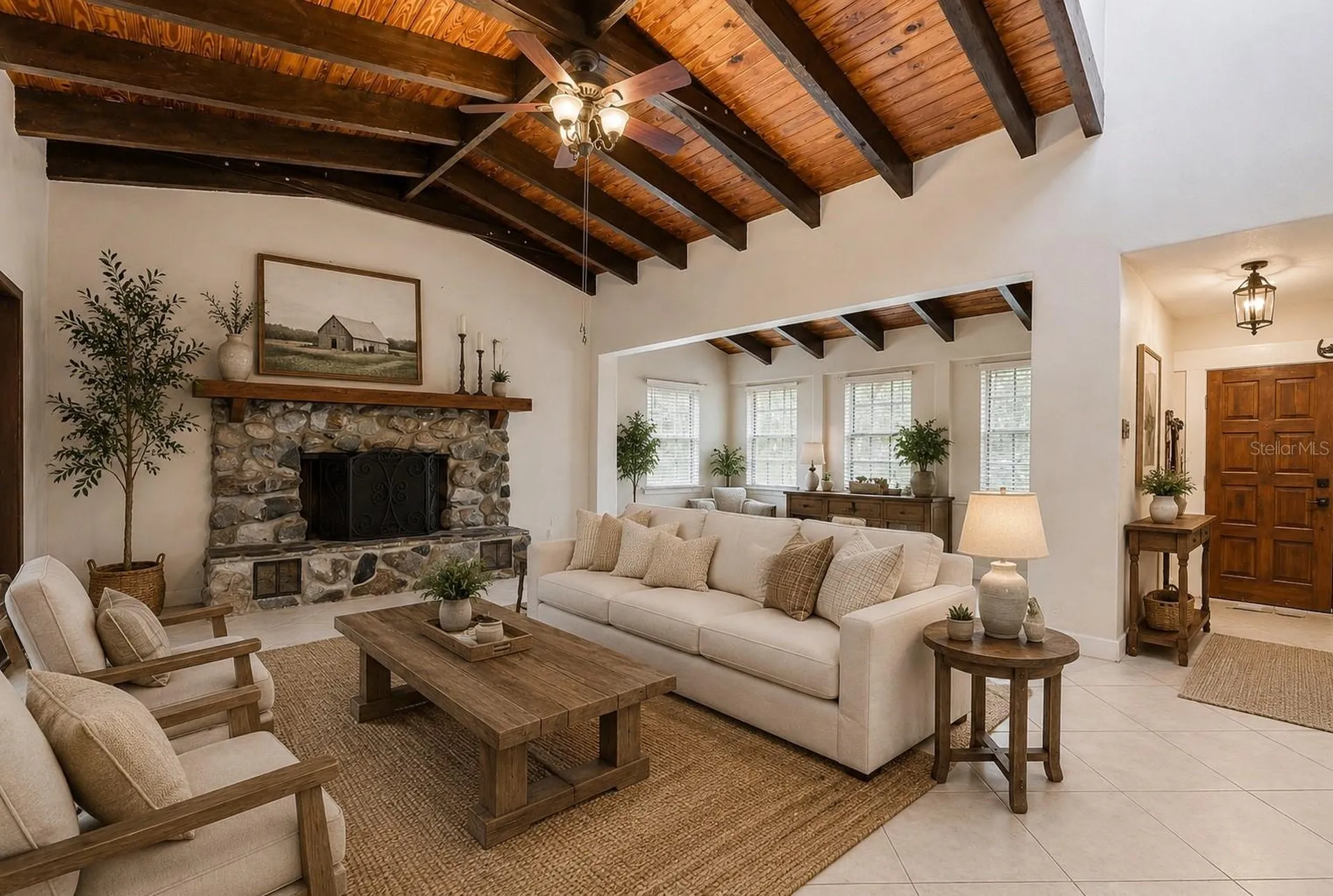 12311 Oakwood Drive Hudson FL 34669
