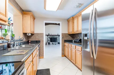12311 Oakwood Drive Hudson FL 34669