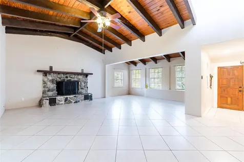 12311 Oakwood Drive Hudson FL 34669
