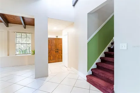 12311 Oakwood Drive Hudson FL 34669