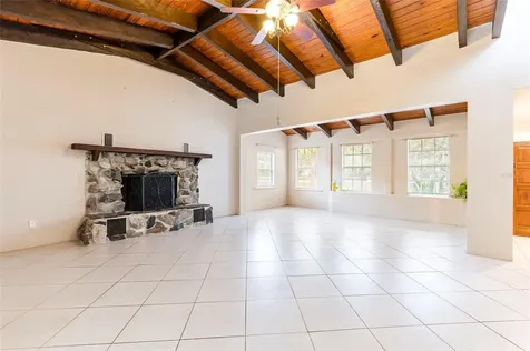 12311 Oakwood Drive Hudson FL 34669